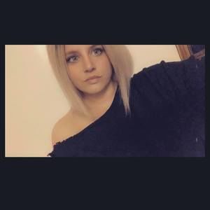 Meet your Posher, Noel